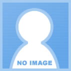 untidycarbon